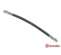 Tubo de freno flexible T 59 014 BREMBO para OPEL CHEVROLET