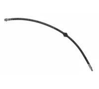 Tubo de freno flexible T 59 078 BREMBO para OPEL RENAULT NISSAN