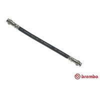 Tubo de freno flexible T 61 042 BREMBO para RENAULT OPEL PEUGEOT NISSAN
