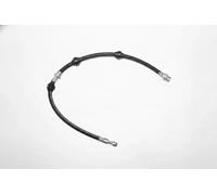 Tubo de freno flexible T 61 121 BREMBO para MITSUBISHI CITROËN PEUGEOT
