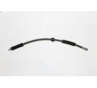 Tubo de freno flexible T 61 127 BREMBO para PEUGEOT 5008 308 I 308 SW I 308 CC