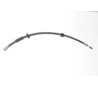 Tubo de freno flexible T 61 143 BREMBO para CITROËN PEUGEOT
