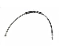 Tubo de freno flexible T 65 005 BREMBO para PORSCHE VW
