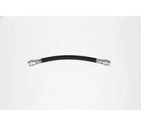 Tubo de freno flexible T 68 044 BREMBO para RENAULT MEGANE II Station Wagon