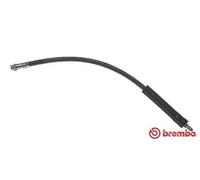 Tubo de freno flexible T 68 061 BREMBO para RENAULT 25 ESPACE II