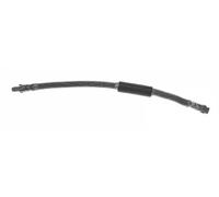 Tubo de freno flexible T 68 072 BREMBO para RENAULT OPEL NISSAN