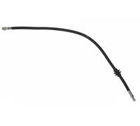 Tubo de freno flexible T 68 090 BREMBO para OPEL RENAULT