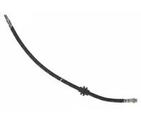 Tubo de freno flexible T 68 091 BREMBO para DACIA RENAULT