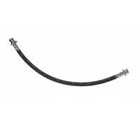 Tubo de freno flexible T 78 024 BREMBO para SUBARU FORESTER