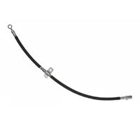 Tubo de freno flexible T 78 027 BREMBO para SUBARU FORESTER