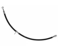 Tubo de freno flexible T 79 042 BREMBO para SUZUKI GRAND VITARA II