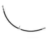 Tubo de freno flexible T 79 043 BREMBO para SUZUKI GRAND VITARA II