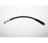 Tubo de freno flexible T 79 050 BREMBO para SUZUKI JIMNY Todo terreno, cerrada