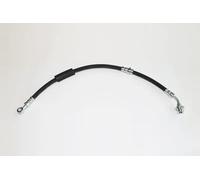 Tubo de freno flexible T 79 051 BREMBO para SUZUKI JIMNY Todo terreno, cerrada