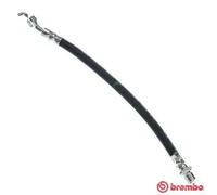Brembo T 83 097 Accesorios y Mangueras de Frenos