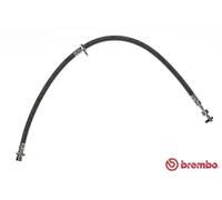 Tubo de freno flexible T 83 099 BREMBO para TOYOTA CAMRY CAMRY Station Wagon