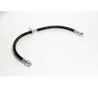 Tubo de freno flexible T 83 138 BREMBO para TOYOTA YARIS YARIS VERSO