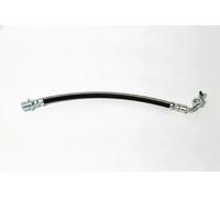 Tubo de freno flexible T 83 146 BREMBO para TOYOTA RAV 4 I RAV 4 I Cabrio