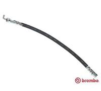 Brembo t83155 Tubo Freno