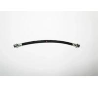 Tubo de freno flexible T 83 192 BREMBO para TOYOTA COROLLA