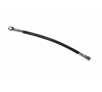 Tubo de freno flexible T 85 012 BREMBO para FIAT LANCIA SEAT AUTOBIANCHI ZASTAVA