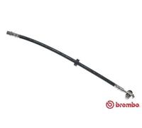 Brembo T 85 026 Accesorios y Mangueras de Frenos