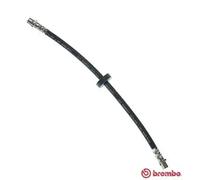 BREMBO T 85 030 Latiguillo de freno