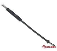 Tubo de freno flexible T 85 032 BREMBO para VW FORD SEAT