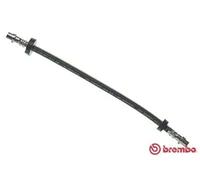 Tubo de freno flexible T 85 042 BREMBO para VW TRANSPORTER T4 Autobús