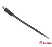 Tubo de freno flexible T 85 069 BREMBO para AUDI BMW