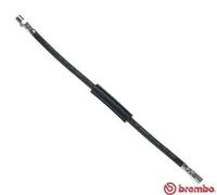 Tubo de freno flexible T 85 101 BREMBO para VW TRANSPORTER T3 Autobús