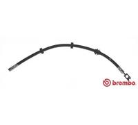 Tubo de freno flexible T 85 107 BREMBO para VW GOLF III VENTO GOLF III Variant