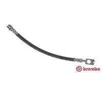 Tubo de freno flexible T 85 116 BREMBO para AUDI SEAT