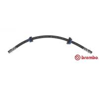 Tubo de freno flexible T 85 133 BREMBO para VW TRANSPORTER T4 Autobús