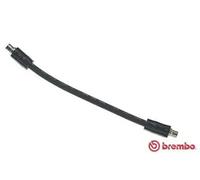 Tubo de freno flexible T 85 134 BREMBO para VW PASSAT B3/B4 PASSAT B3/B4 Variant