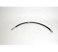 Brembo T 85 136 Accesorios y Mangueras de Frenos