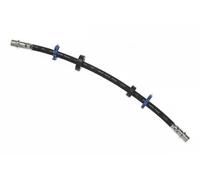 Tubo de freno flexible T 85 151 BREMBO para VW TRANSPORTER T4 Autobús