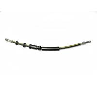 Tubo de freno flexible T 85 162 BREMBO para AUDI A4 Allroad B8 A4 B8 A4 B8 Avant