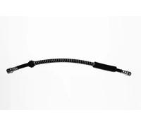 Tubo de freno flexible T 85 165 BREMBO para VW CADDY III Monospace