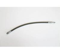 Tubo de freno flexible T 85 168 BREMBO para VW LT 28-35 II Autobús