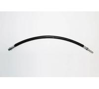 Tubo de freno flexible T 85 172 BREMBO para VW LT 28-35 II Autobús