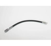 Tubo de freno flexible T 85 201 BREMBO para VW PASSAT B5 PASSAT B5 Variant
