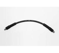 Tubo de freno flexible T 85 202 BREMBO para AUDI A8 D3