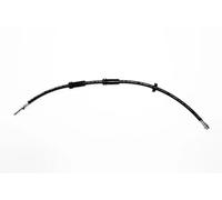 Tubo de freno flexible T 85 219 BREMBO para AUDI A7 Sportback A6 C7 A6 C7 Avant