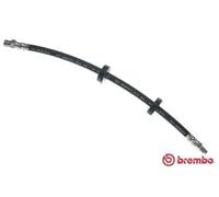 Tubo de freno flexible T 86 001 BREMBO para VOLVO 740 760 740 Kombi 760 Kombi