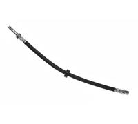 Tubo de freno flexible T 86 026 BREMBO para VOLVO S80 I V70 II S60 I S70