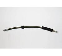 Tubo de freno flexible T 86 038 BREMBO para VOLVO XC90 I