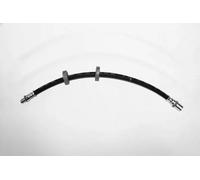 Tubo de freno flexible T A6 014 BREMBO para IVECO DAILY III Caja/Chasis