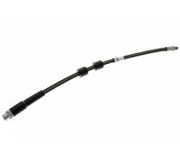 Tubo de freno flexible V20-0428 VAICO para BMW X1