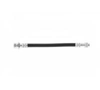 Tubo de freno flexible V46-0534 VAICO para RENAULT MEGANE II Station Wagon